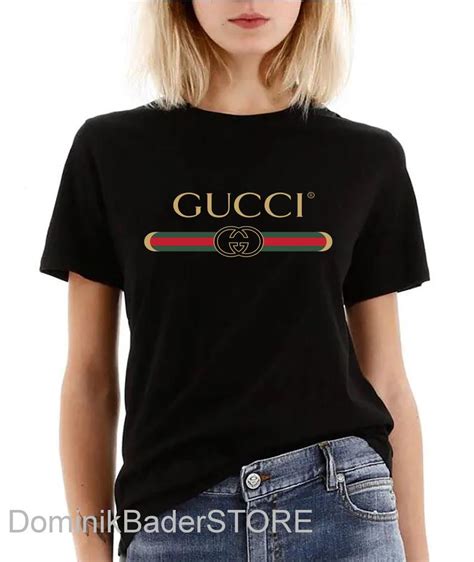 gucci purple t shirt|gucci t shirt men small.